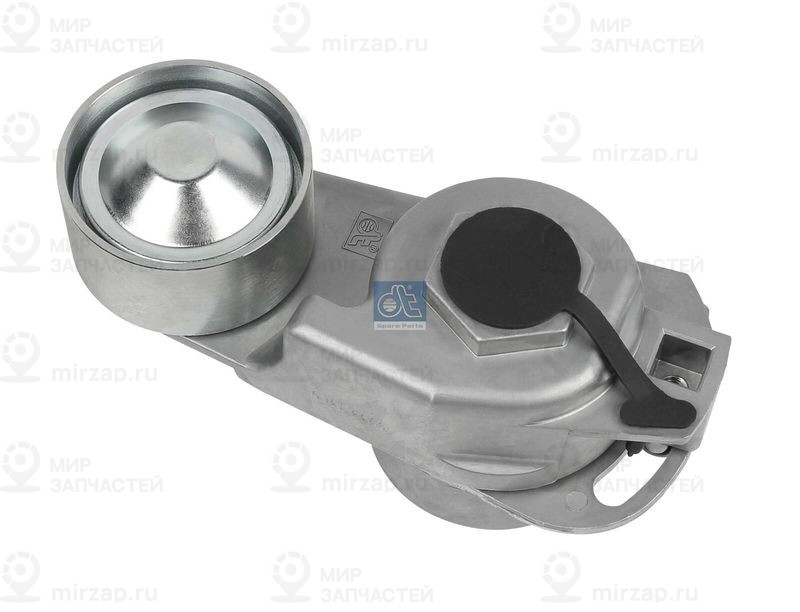 Запчасть DT 215224