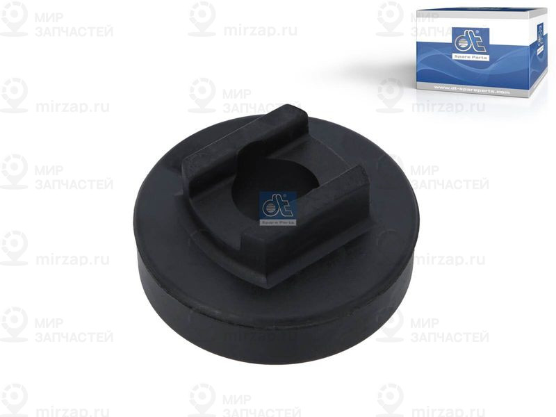 Запчасть DT 215314