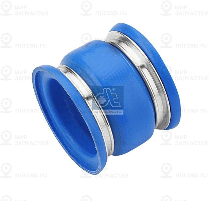 Трубка нагнетаемого воздуха DT 215602