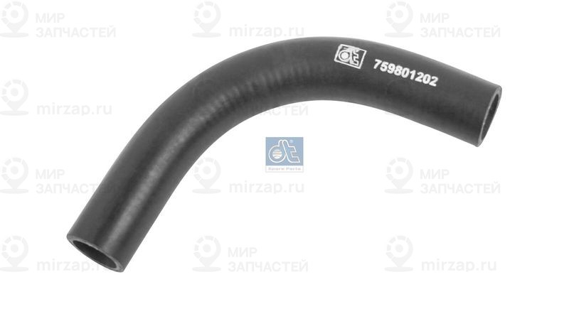 Запчасть DT 215705