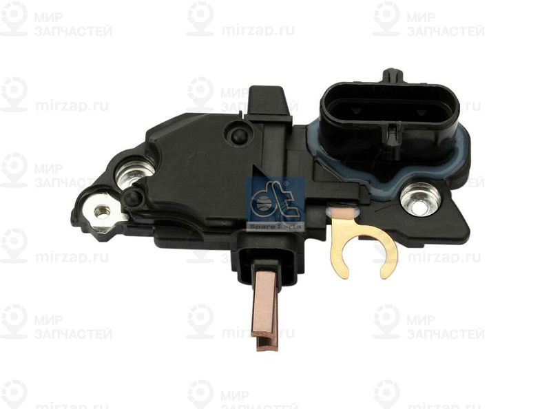 Запчасть DT 221002