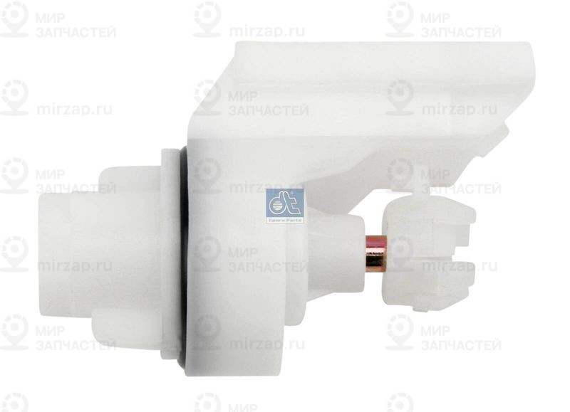 Запчасть DT 224056