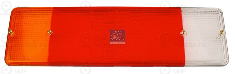 Запчасть DT 224147