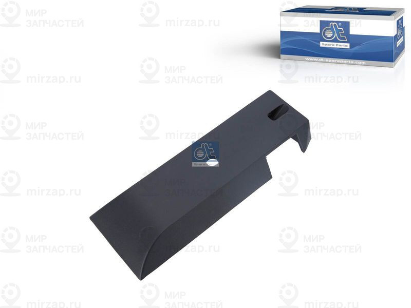 Запчасть DT 224315