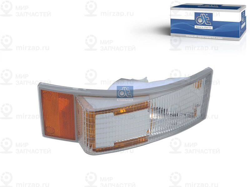 Запчасть DT 224440