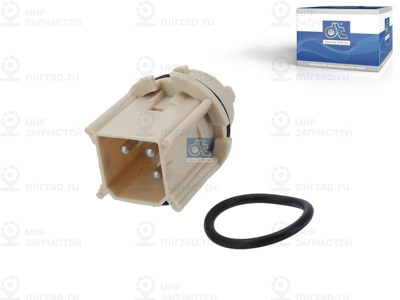 Запчасть DT 224445