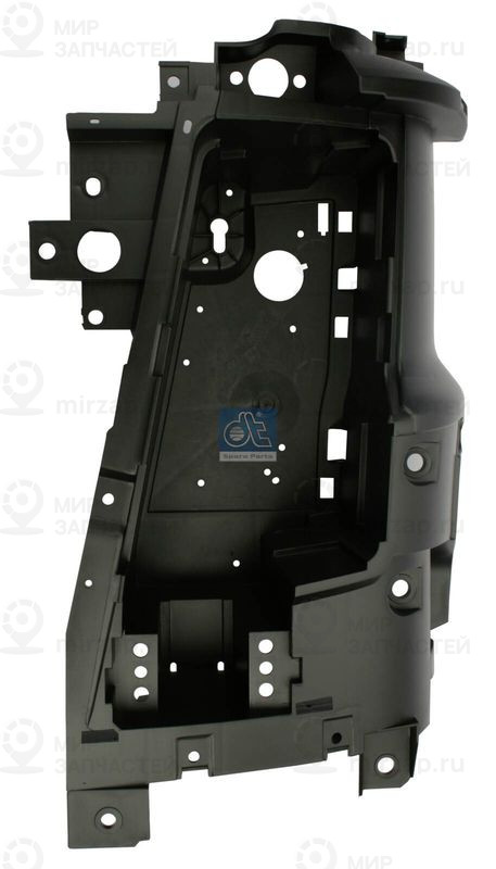 Корпус, основная фара DT 224477