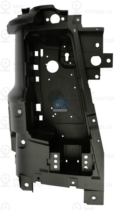 Корпус, основная фара DT 224478