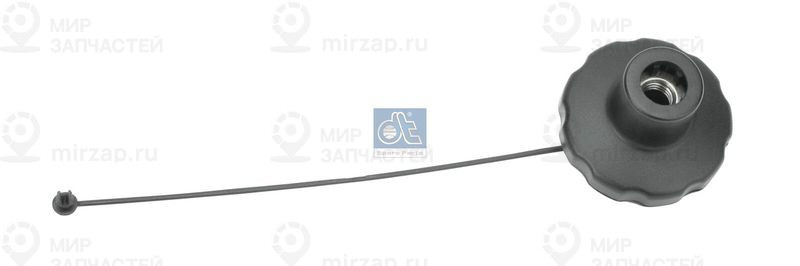 Запчасть DT 224670