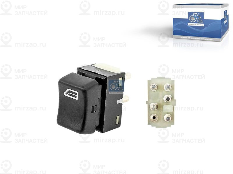 Запчасть DT 225309