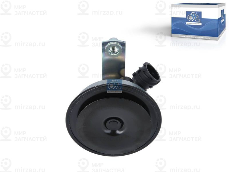 Запчасть DT 225402