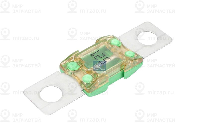 Запчасть DT 226148