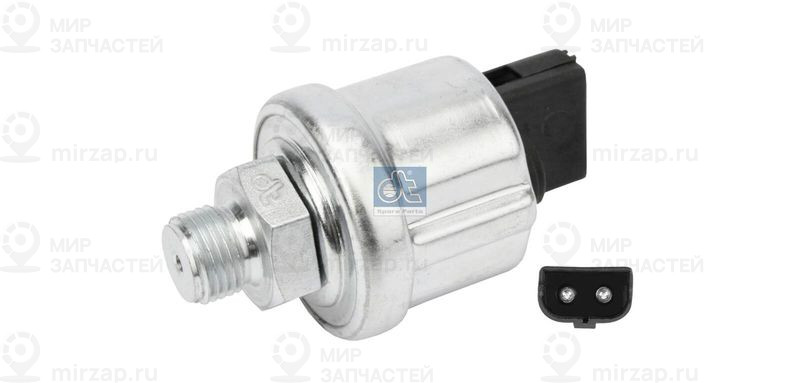 Выключатель фонаря сигнала торможения DT 227012