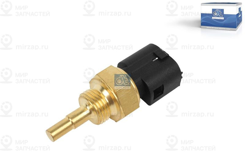 Датчик, температура масла DT 227023