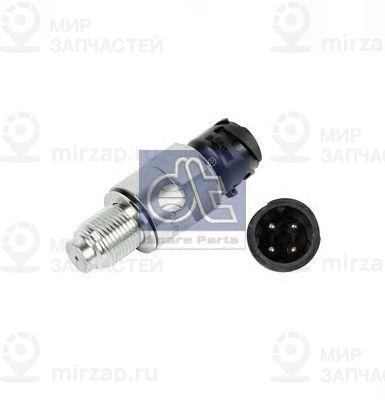 Запчасть DT 227063SP