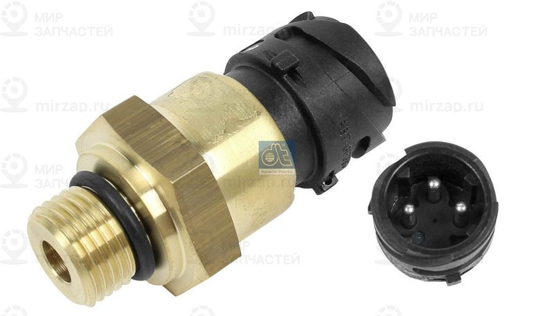 Запчасть DT 227166