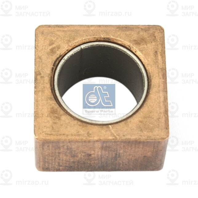 Запчасть DT 230320