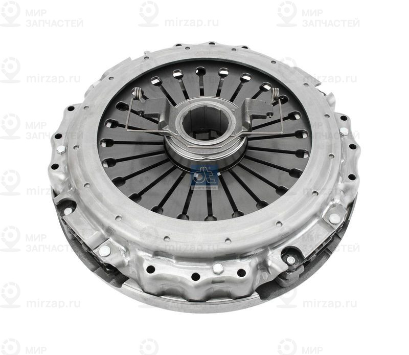Нажимной диск сцепления DT 230377