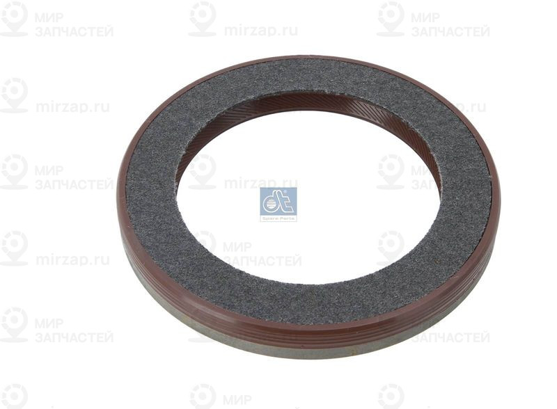 Запчасть DT 232213