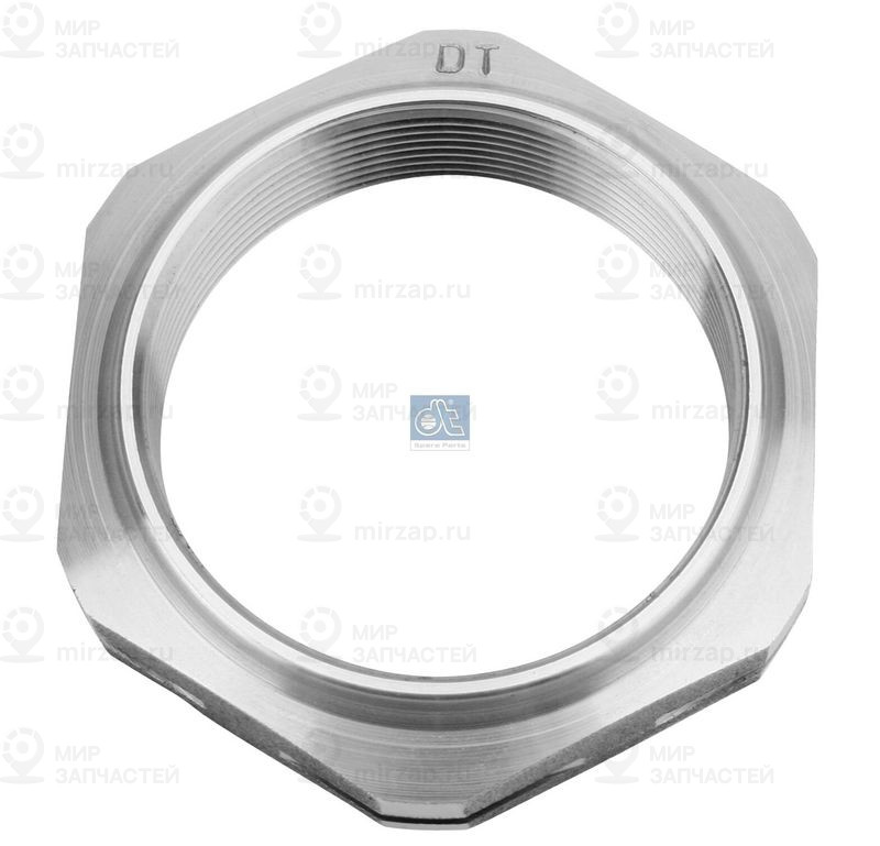 Запчасть DT 235042