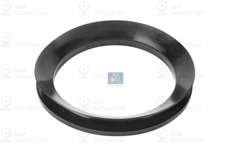 Запчасть DT 235059