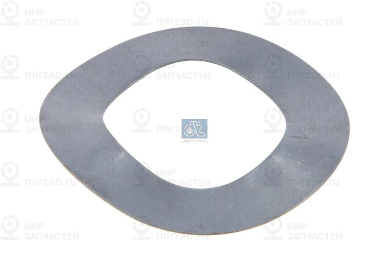 Запчасть DT 235089