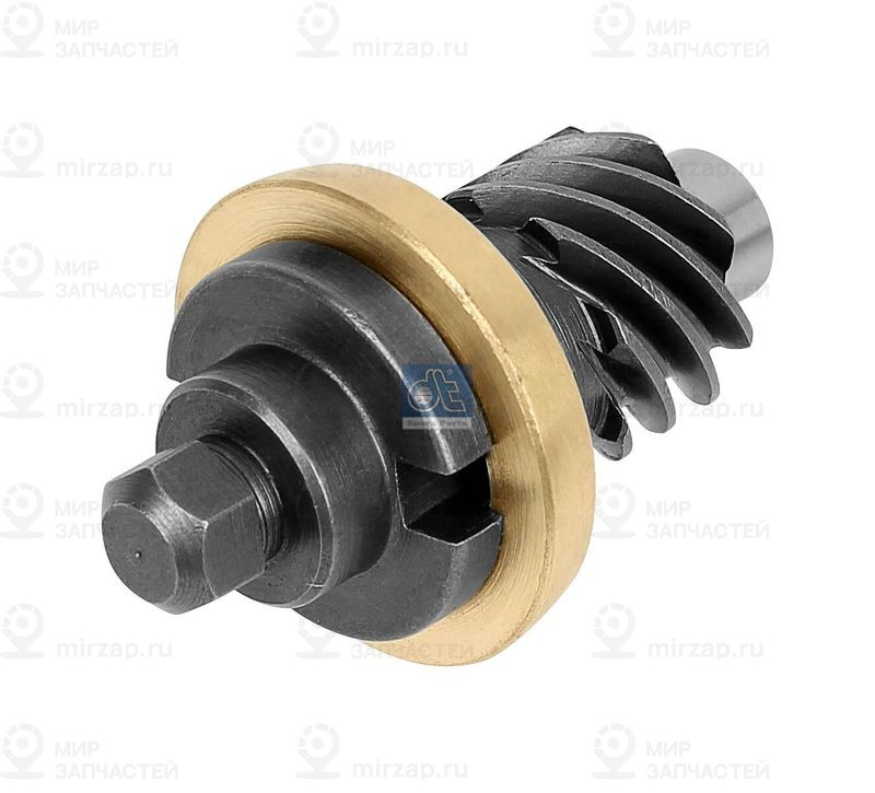 Запчасть DT 240150