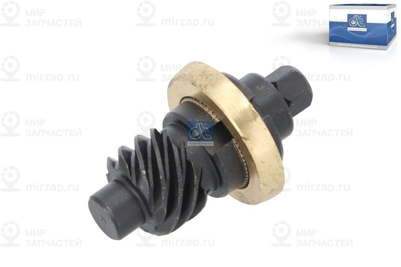 Запчасть DT 240151