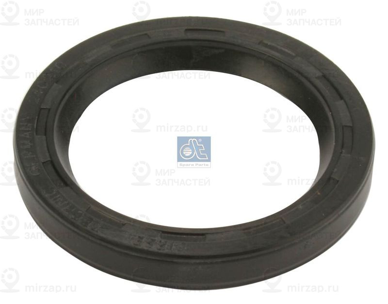 Запчасть DT 240210