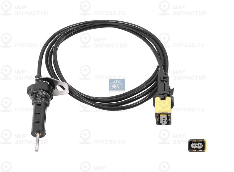 Запчасть DT 240585