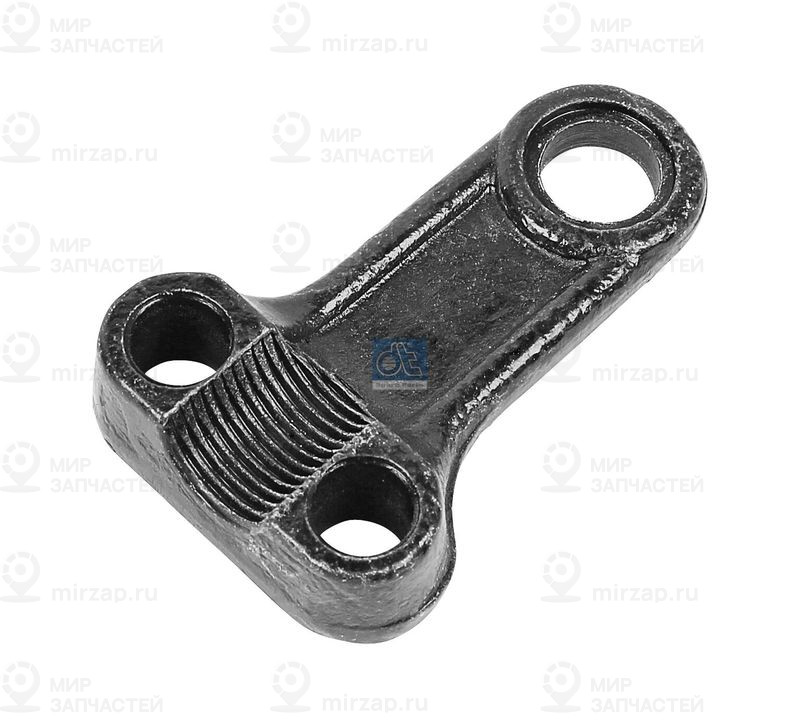 Запчасть DT 240911