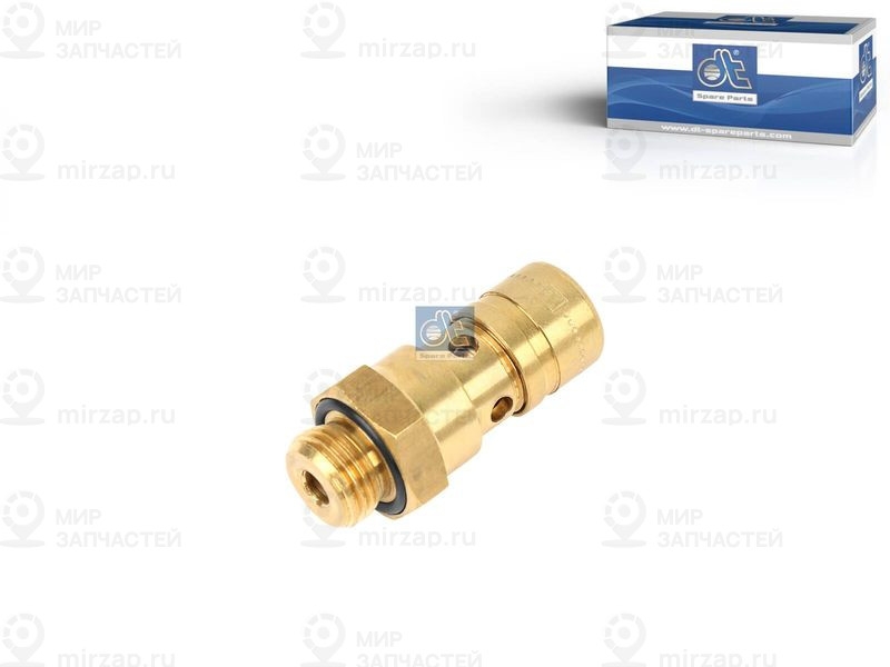 Запчасть DT 244023