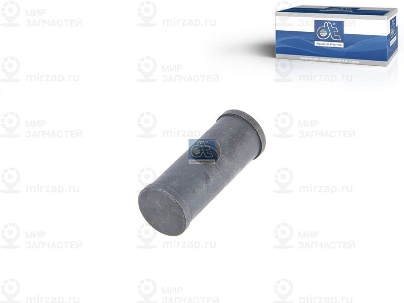 Запчасть DT 244371