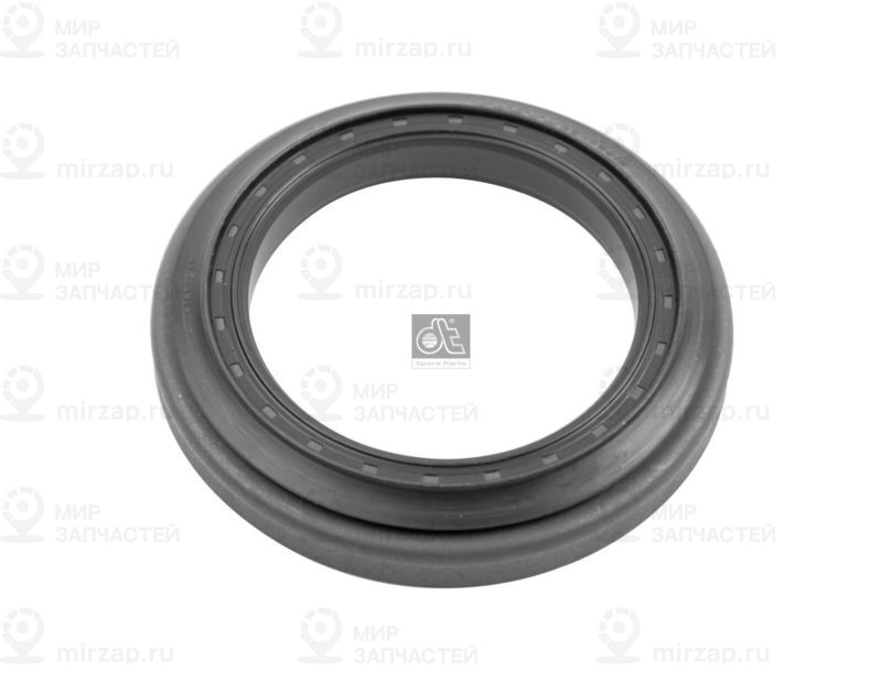 Запчасть DT 250018