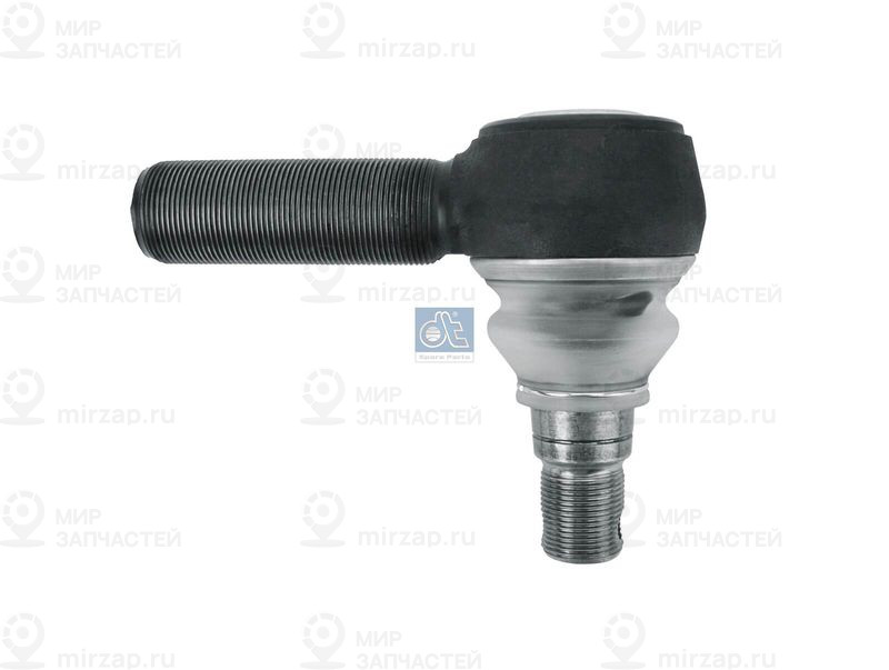 Наконечник поперечной рулевой тяги DT 253006