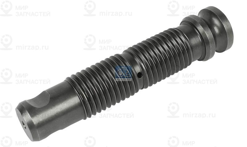 Палец ушка рессоры DT 261200