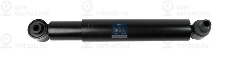 Амортизатор DT 261250
