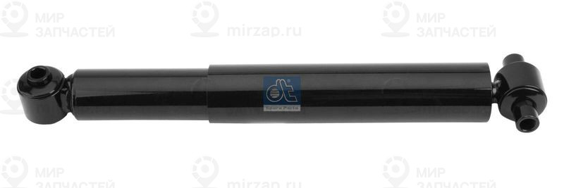 Амортизатор DT 261258