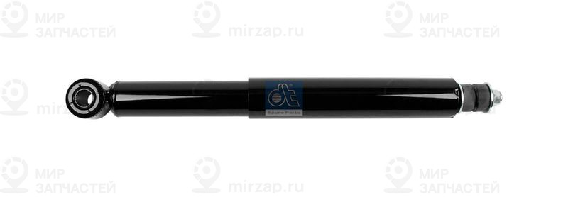 Амортизатор DT 261267
