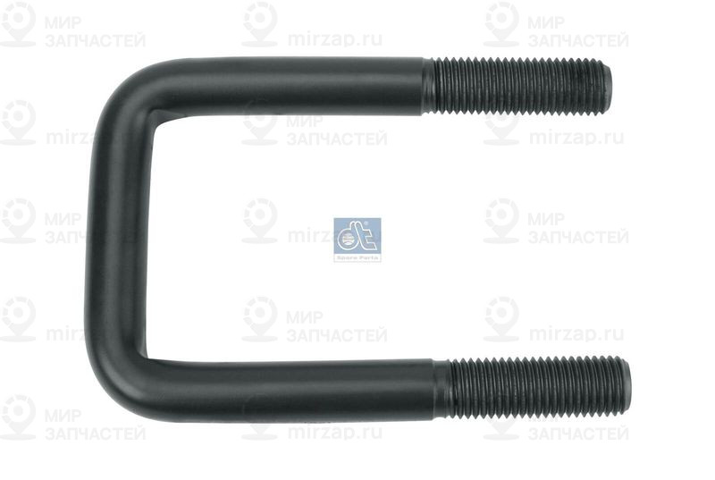 Стремянка рессоры DT 261933