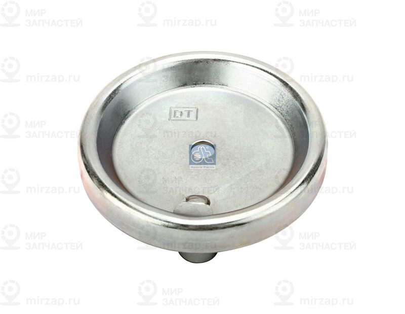 Запчасть DT 262054
