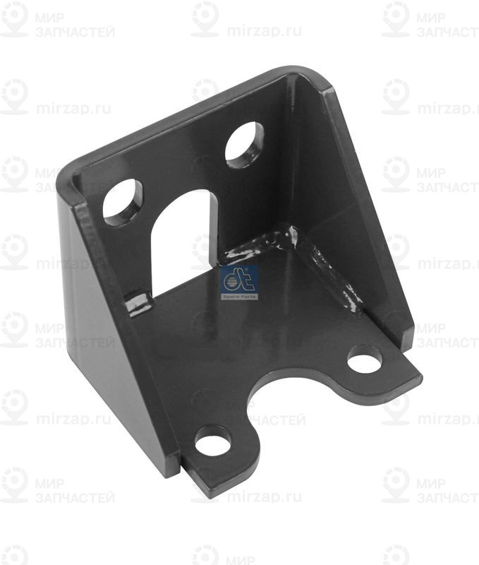 Запчасть DT 262475