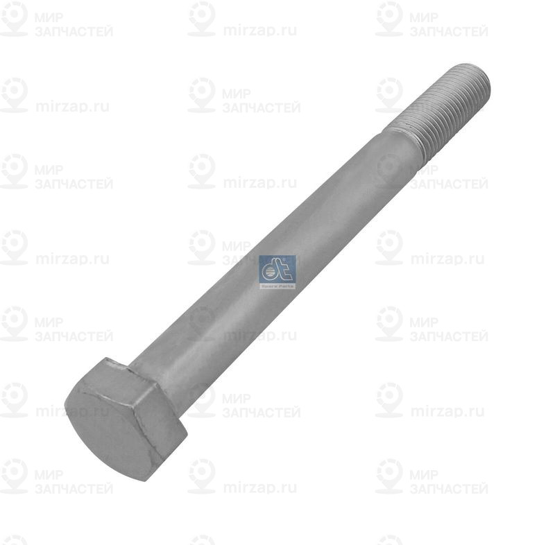 Запчасть DT 262933