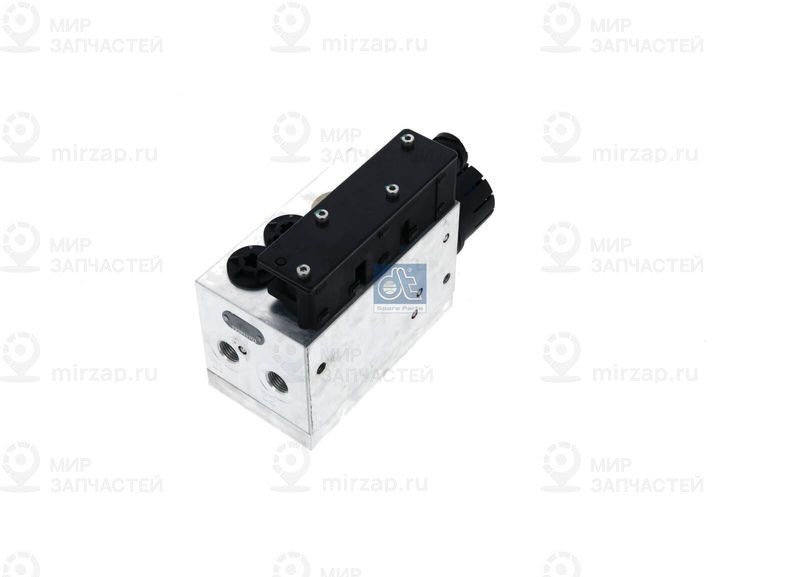 Электромагнитный клапан DT 264057