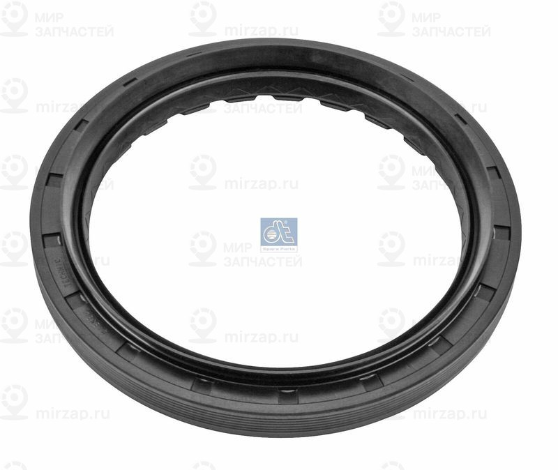 Запчасть DT 265043