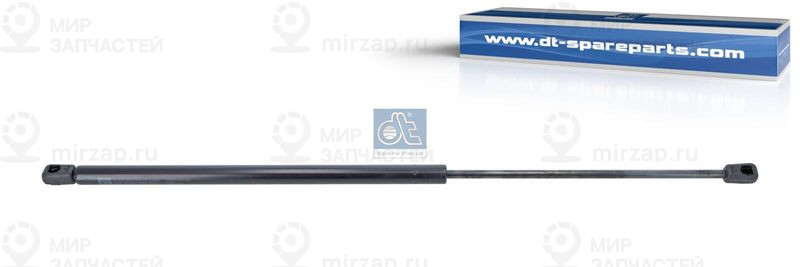 Запчасть DT 271008