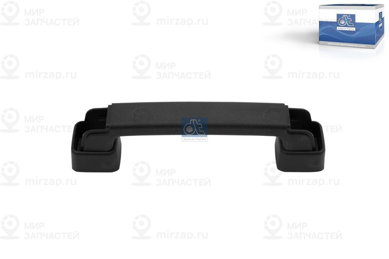 Запчасть DT 271242