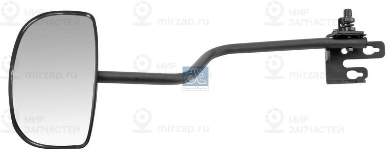 Запчасть DT 273311