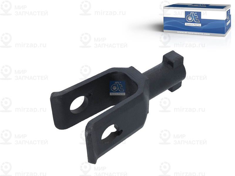 Запчасть DT 278200