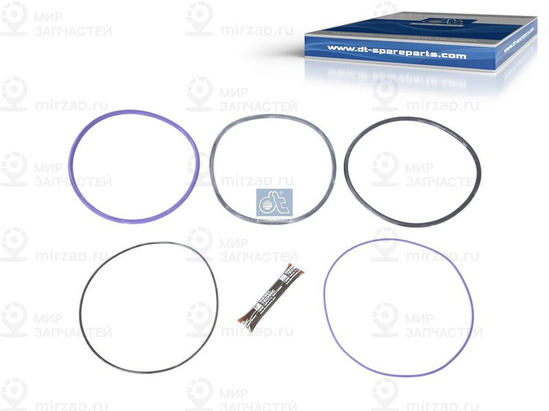 Запчасть DT 291144